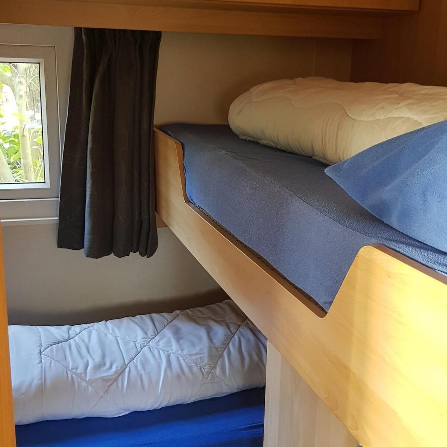 Drie De Veldkamp Epe Exterior foto